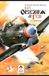 Les oiseaux de feu t.1 1939-1943: chronique héroïque du Normandie-Niemen
