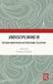 Undisciplining IR: Beyond Mainstream International Relations