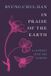 In Polity Press In Praise of the Earth Hardcover