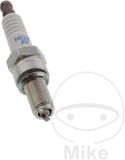 NGK bougie PMR9B, 4717 | Laser Platinum
