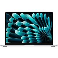 Apple MacBook Air / M4 / 2TB SSD