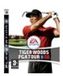 Electronic Arts Tiger Woods PGA Tour 08