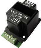 Kemo M034N Mono-versterker Module