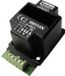 Kemo M034N Mono-versterker Module