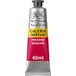 Winsor & Newton Galeria acrylverf, 60ml Tube, Process Magenta
