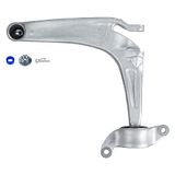 febi bilstein 42147 draagarm met lager en scharnier