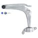 febi bilstein 42147 draagarm met lager en scharnier