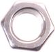Shimano Tom Asmoer 9 mm Acier Argent
