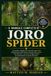 Il Manuale Completo Di Joro Spider