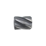 KS Tools 150.2485 Ruimer 18x34mm