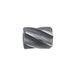 KS Tools 150.2485 Ruimer 18x34mm