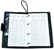 Best Divers AI0446/1 Interieur Wet Note Top met tabel