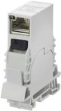 Weidmüller 8946920000-1 Sensor/actuator inbouwconnector