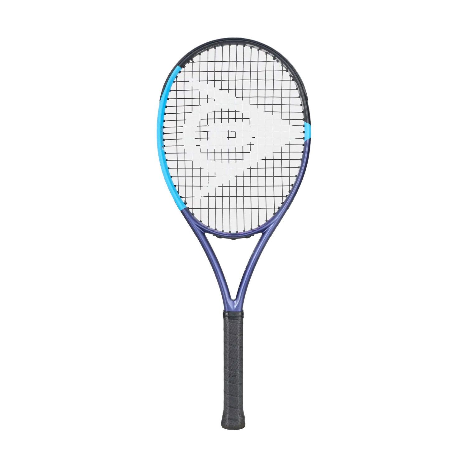 Dunlop 26 Fx 500 Ls