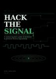 Hack BoD - Books on Demand Hack the signal