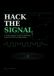 Hack BoD - Books on Demand Hack the signal