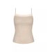 SLOGGI Onderhemd 'GO' beige / taupe