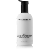 Objects d'Amsterdam Conditioner 300 ml