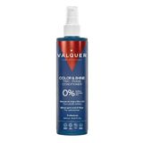 Válquer 2-fasige kleurverzorgende spoeling - 300 ml