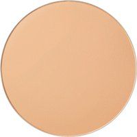 MAC Poeder Studio Foundation Unisex 12.0g Lichtbruin
