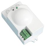 Blendend Magnetron-bewegingsmelder: geavanceerde technologie registreert elke beweging nauwkeurig, ideaal om je ruimtes te beschermen en de automatisering efficiënt te verbeteren.