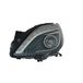 MAGNETI MARELLI 711307023772 RGZ-MM