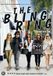 Bling Sony Music Entertainment Germany GmbH Speelfilm - Bling Ring, The DVD