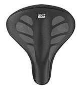 SELLE ROYAL Zadeldek Selle Royal Royalgel - large