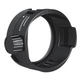 SMDV AD200PRO II Adapter