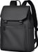 CarryQuest® 16 Inch Sacoche d'affaires urbaine pour hommes