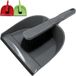 PARENCE. Schop & Borstel Set Verzamelt Alles - Home Cleaning & Maintenance Tool - Willekeurige kleur
