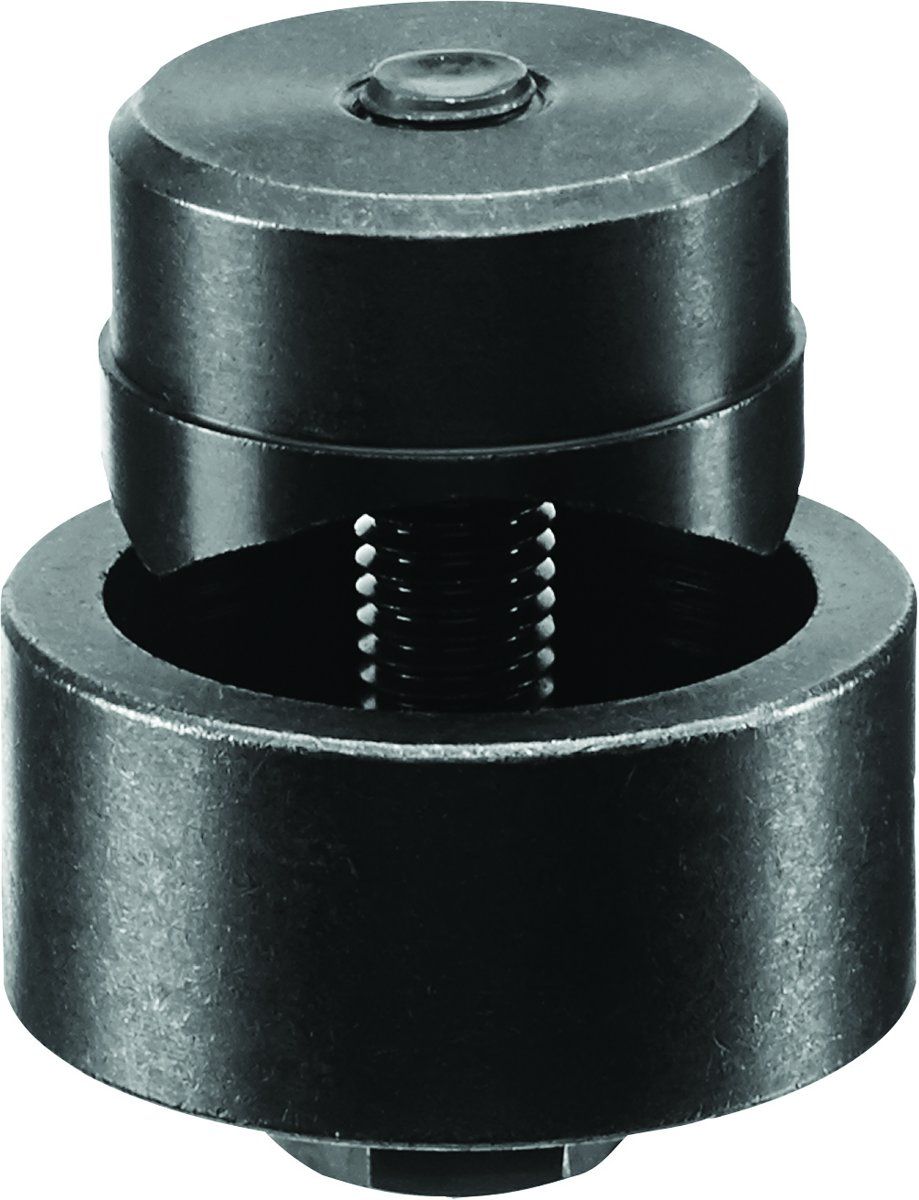 Bosch 1 PONS VOOR WATERKRANEN 35 1 38
