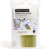 Perfecte La Piacentina SpA Perfetto 29000 Zak voor vacuümverpakker