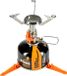 Jetboil MightyMo® - Campingkooktoestel