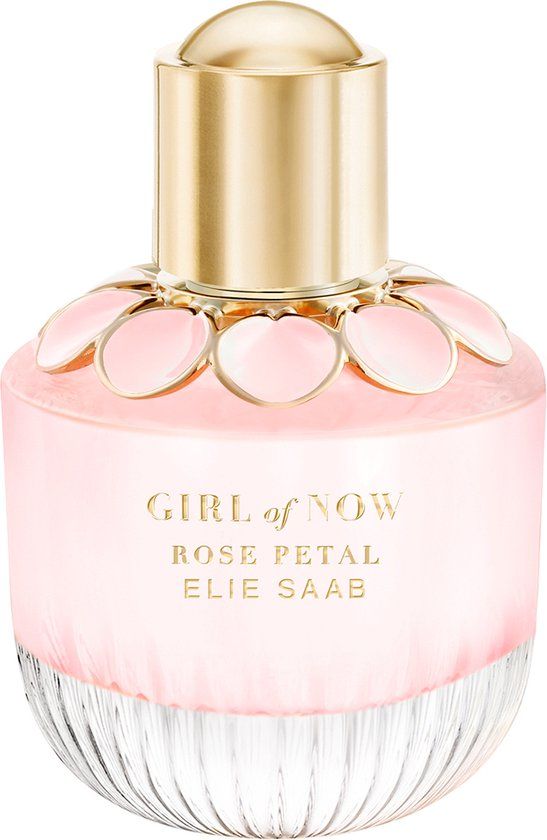 ELIE SAAB Eau de Parfum / 50 ml / Women