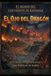 El Mundo del Continente El Ojo del Dragón
