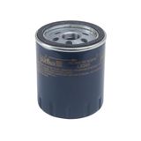 Purflux LS995 oliefilter