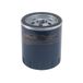 Purflux LS995 oliefilter