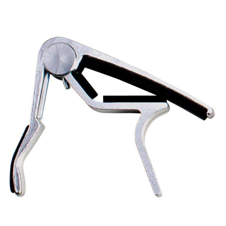 Dunlop 87 N Electric Trigger