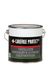 Tuindeco Carefree Protect Zwarte teer 2,5 liter