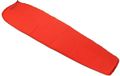 Trangoworld Micro Bump Pad Matelas gonflable Orange 185 x 50 x 3 cm