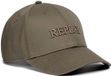 Replay Pet Military Olive Polyester Unisex One Size