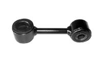 SKF VKDS 341021 Afstand-/staafset