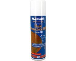 Saphir Huile Nutrive Spray