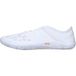New Balance Baskets blanches