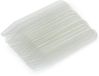 Prym Kraagbaleinen kunststof 15 x 80 mm transparant 24 st.