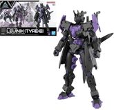 Bandai - 30 Minute Missions EXM-X20B Levinix Type-B Model kit