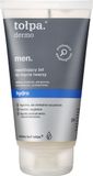 Tołpa Dermo Men Hydro Moisturizing Cleansing Gel 150ml