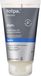 Tołpa Dermo Men Hydro Moisturizing Cleansing Gel 150ml