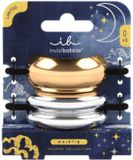 Invisibobble Hairtie Aurora Radiance 2st
